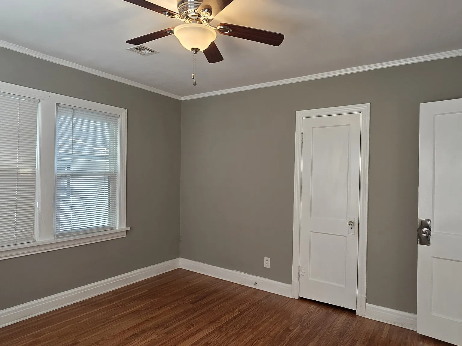 3 bed, 1246 sqft, $1,600 — Photo 4