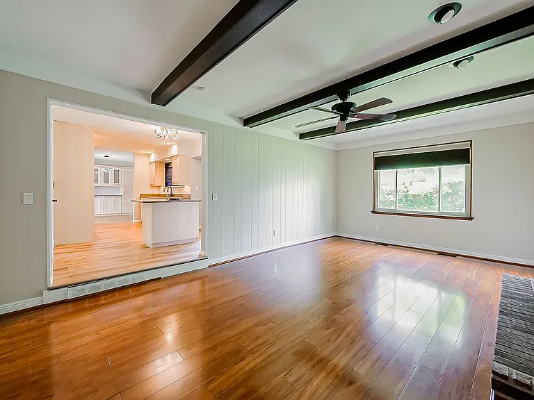 19513 Pollyanna Dr — Photo 20