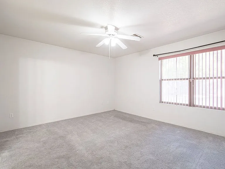 13628 W Fargo Dr — Photo 7