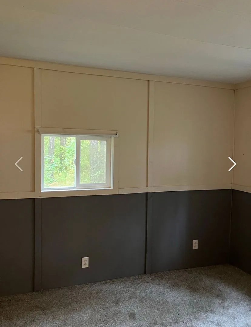 Pine Ridge MHC, LLC — Photo 4