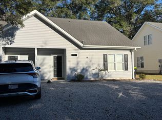 1559 Denton St SW #B, Ocean Isle Beach, NC 28469