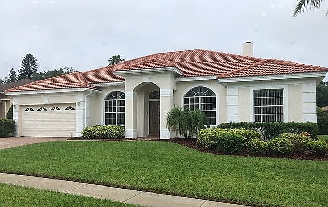 1st image of 8603 Wild Cherry Ct