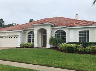 8603 Wild Cherry Ct, Orlando, FL 32836