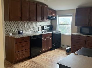 (Undisclosed Address), Levittown, NY 11756