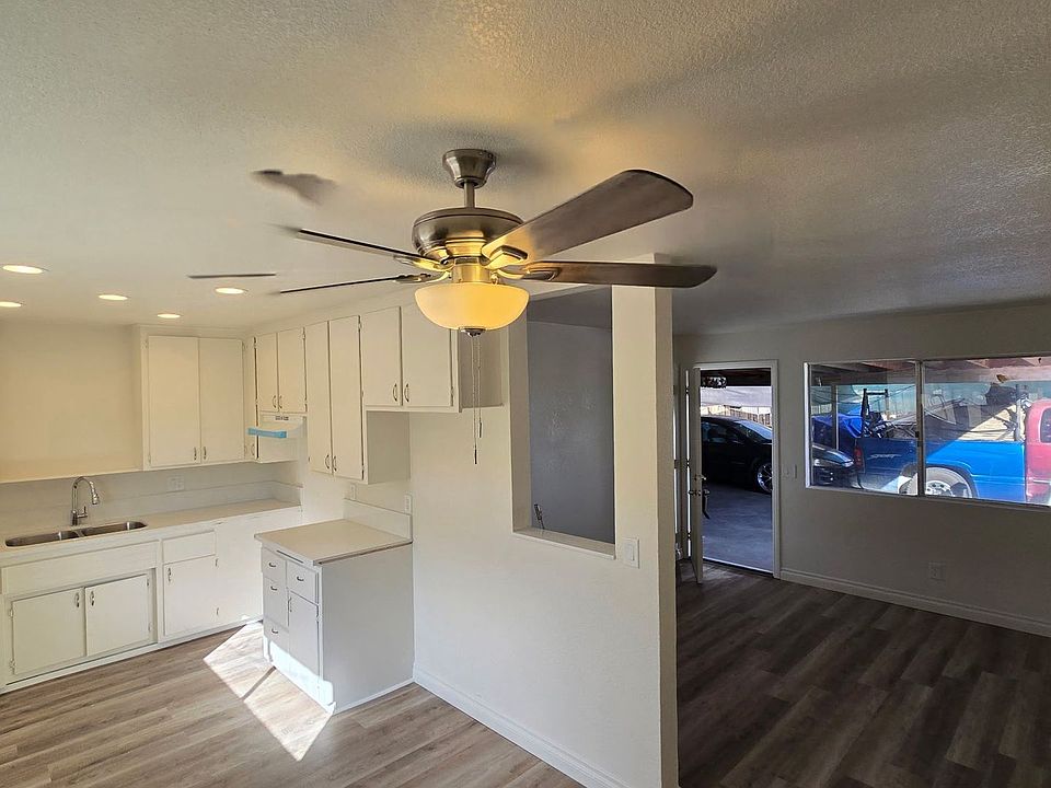 1st image of 470 W Kimball Ave APT 5