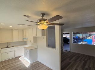 470 W Kimball Ave APT 5, Hemet, CA 92543