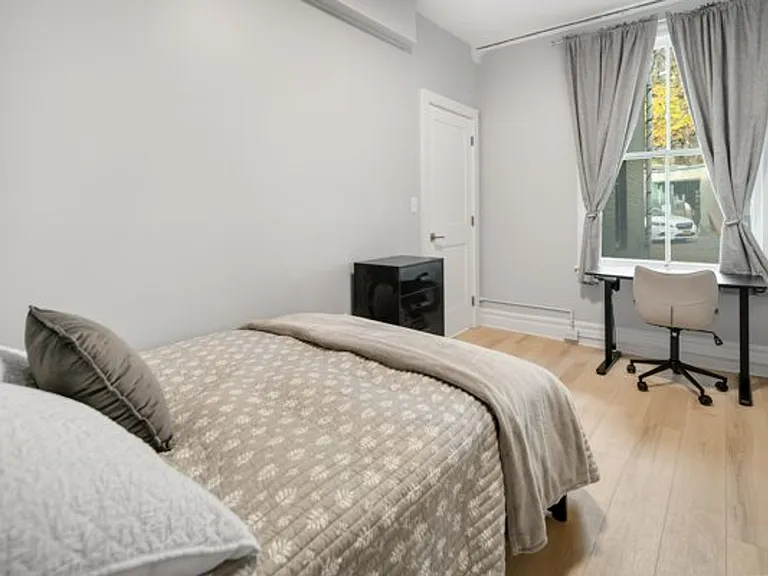 Quarry St. Apartments — Photo 152