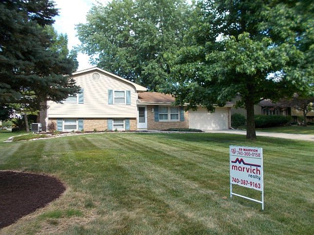 1st image of 930 Chaumont Dr