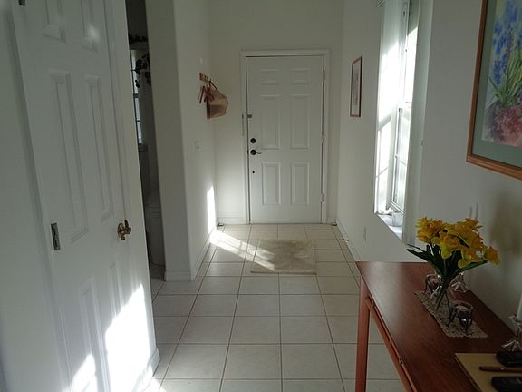 4th image of 100 San Juan Dr APT A201