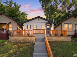 7208 Page Ave, Saint Louis, MO 63133