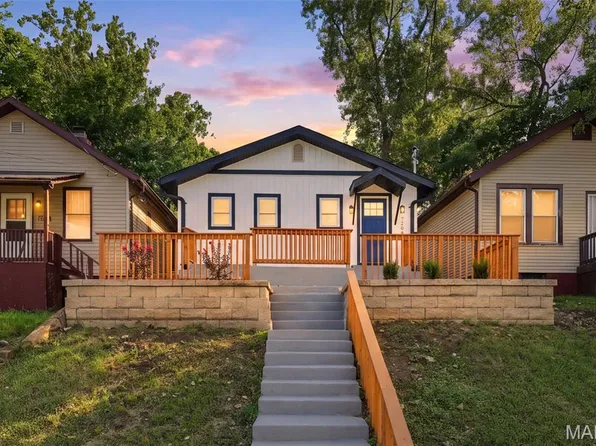 7208 Page Ave, Saint Louis, MO 63133