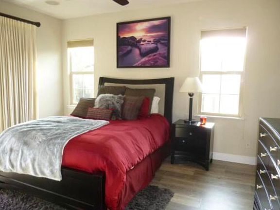 5th image of 2716 Bellezza Dr