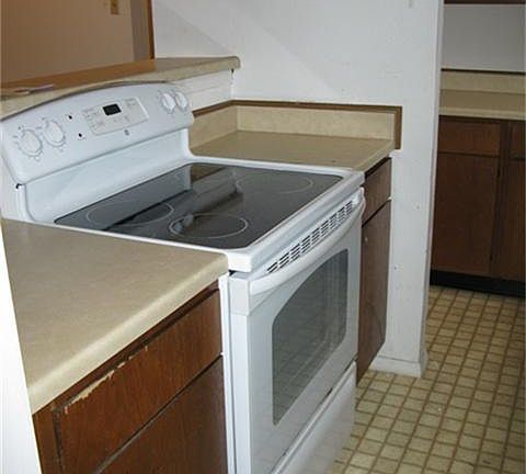 5th image of 6900 Foxport Ln