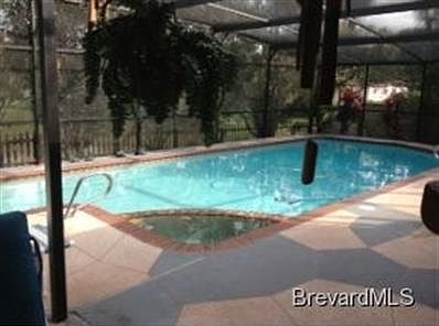 2nd image of 3824 Wethersfield Cir