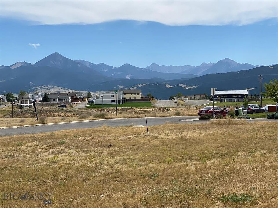 1st image of 1019 Prairie Dr