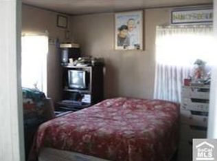 3752 Woolwine Dr, Los Angeles, CA 90063
