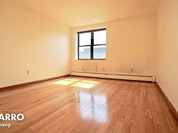 2nd image of 1919 Madison Ave APT 609