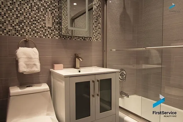 Rented by FirstService Realty (legacy) | media 13