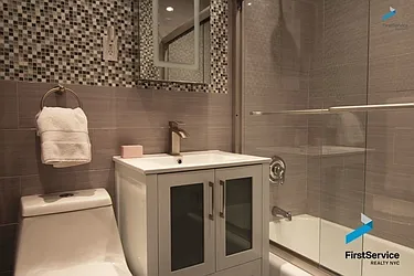 Rented by FirstService Realty (legacy)