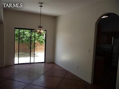 4th image of 2748 W Calle San Manuel