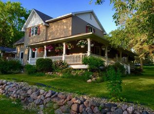 624 Cass St, Ripon, WI 54971