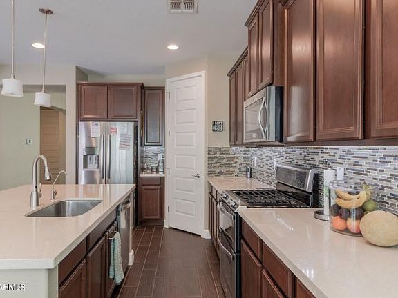4th image of 4942 S Bridal Vail Dr