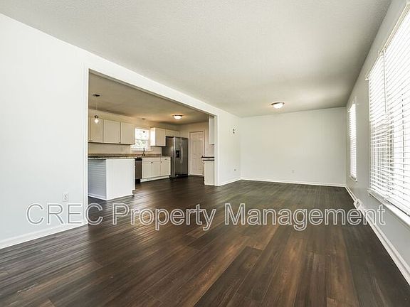 2nd image of 7744 Allwood Ave