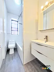 Rented by Urban Pads