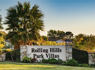 14 Coraltree Ln, Rolling Hills, CA 90274
