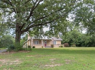 6845 Whitesville Rd, Columbus, GA 31904