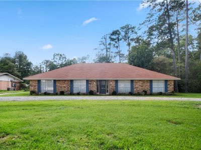 706 Pearce Rd, Pineville, LA, 71360