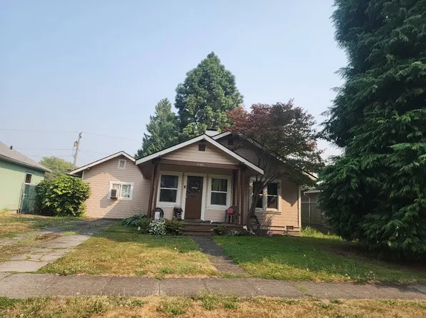 640 22nd Ave, Longview, WA 98632