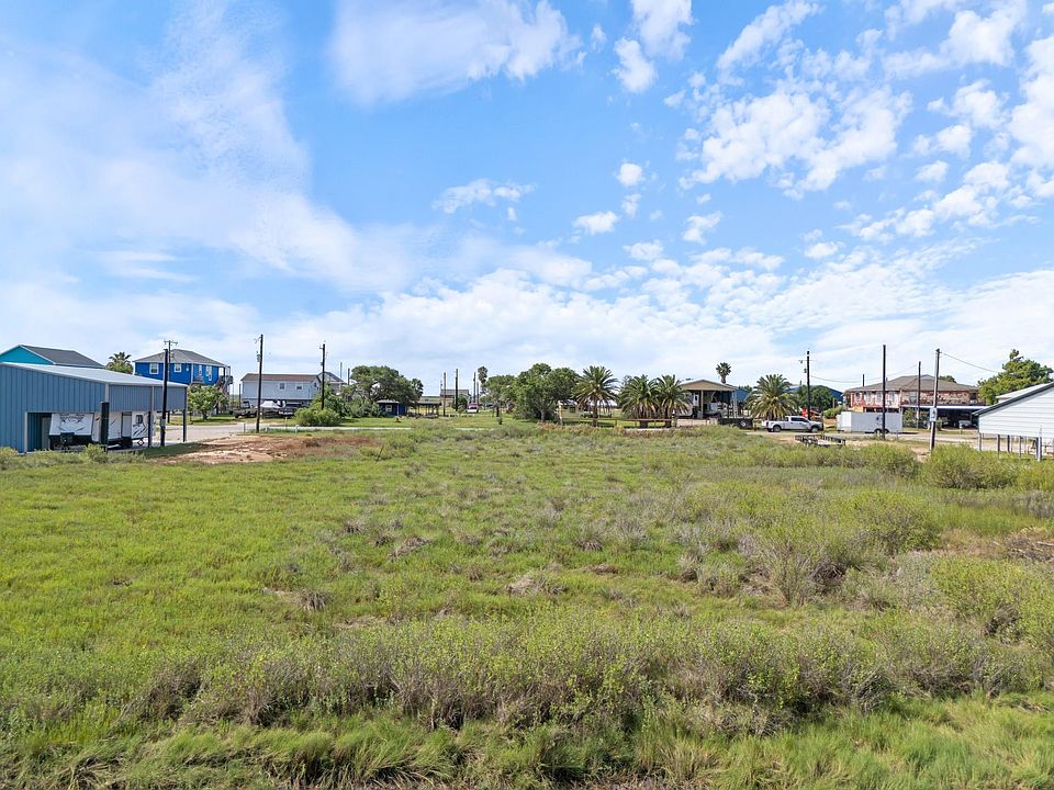 1st image of 5833 Pelican St Lot 33
