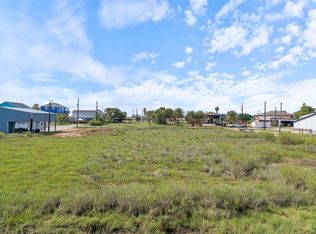 5833 Pelican St Lot 33, Bay City, TX 77414