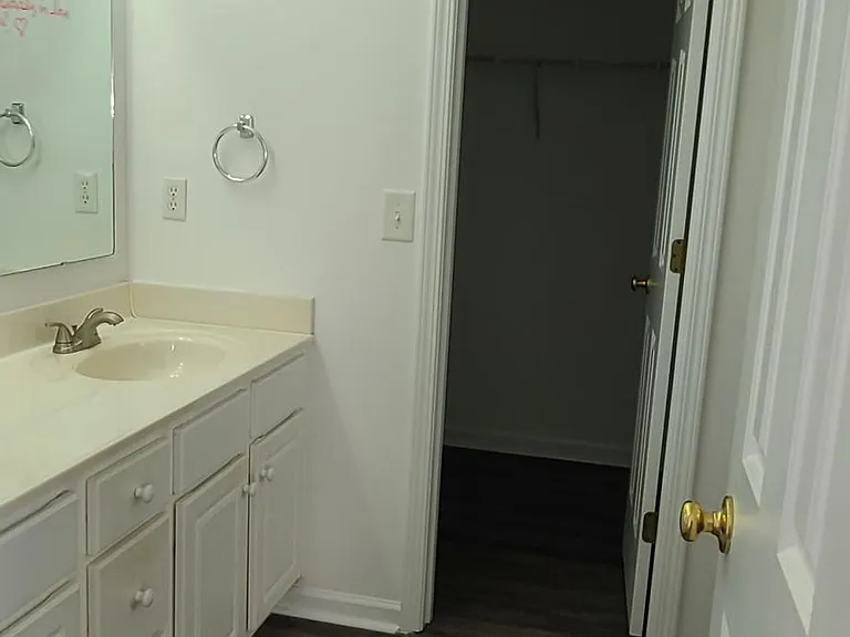 1200 Beeston Ct — Photo 12