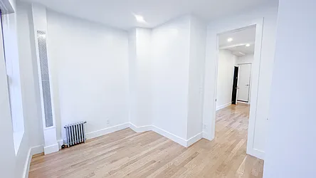 Rented by Brighton Management