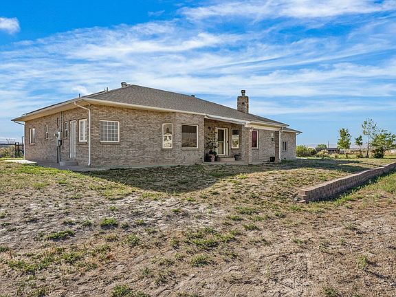 5th image of 644 Bean Ranch Rd