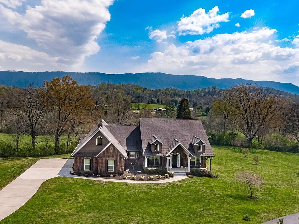 1st image of 1581 Mint Meadows Dr