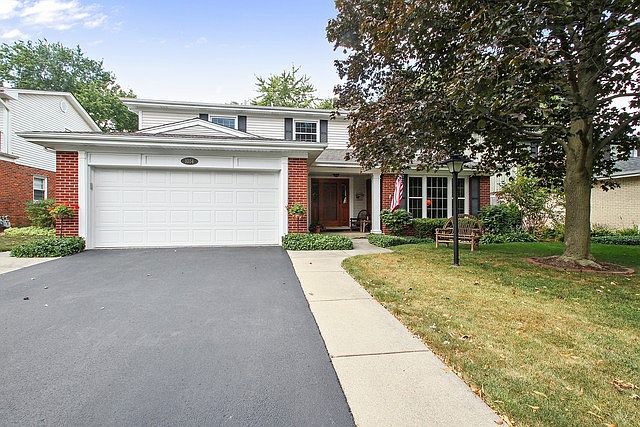 1st image of 1014 Meadowlark Ln