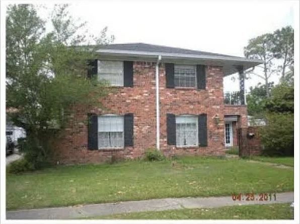 3551 Rue Michelle, New Orleans, LA 70131