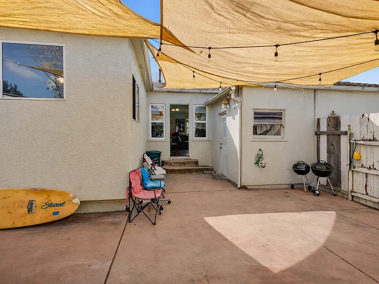4771 Choctaw Dr — Photo 18