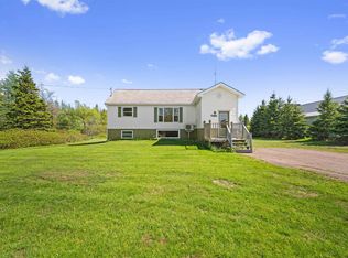 1144 Ellerslie Rd, Halifax Parish, PE C0B1J0