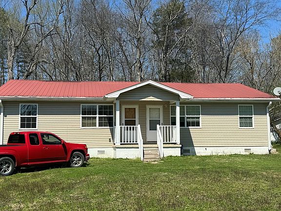 2nd image of 216 Cassetty Ln