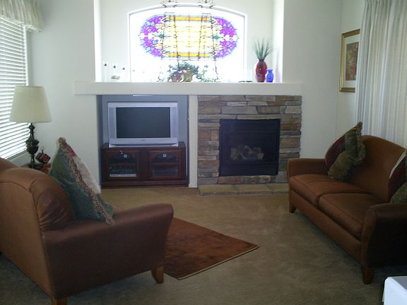 5th image of 12850 W Aster Dr