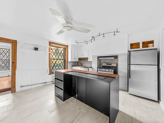 5th image of 319 Macdonough St #2
