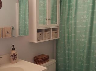 84-665 Ala Mahiku St #32150A, Waianae, HI 96792