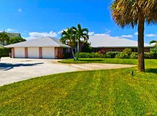 1145 Fernandina St, Fort Pierce, FL 34949