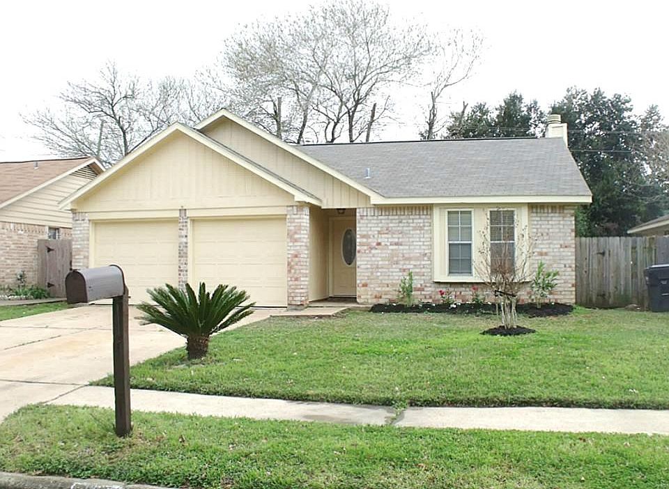 1st image of 1242 Rock Canyon Dr