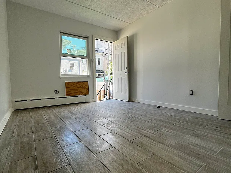 82 Bleecker St #1 — Photo 5