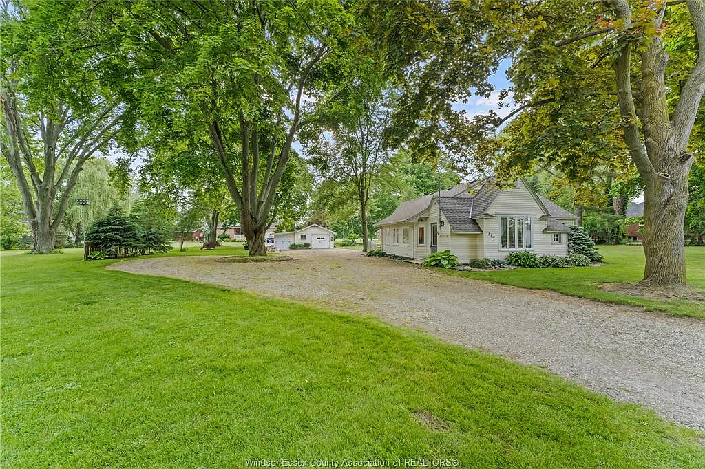 2 bed, $2,550 — Photo 1